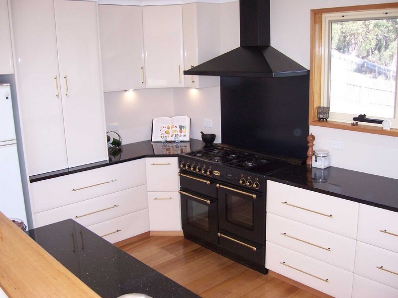 55 Erythos Grove, St Helens TAS 7216