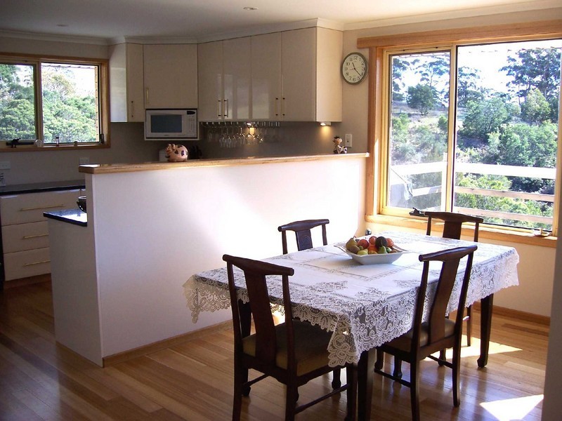 55 Erythos Grove, St Helens TAS 7216