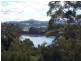 55 Erythos Grove, St Helens TAS 7216