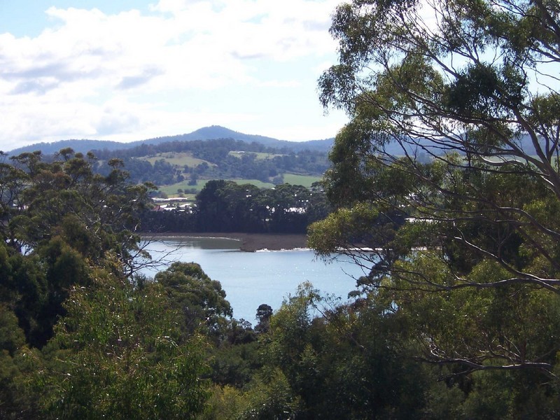 55 Erythos Grove, St Helens TAS 7216