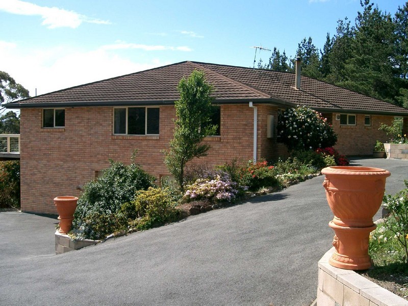 55 Erythos Grove, St Helens TAS 7216