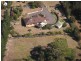 55 Erythos Grove, St Helens TAS 7216