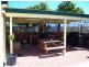 30 Cameron Street, St Helens TAS 7216