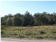 Irishtown Road, St Marys TAS 7215