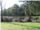 Irishtown Road, St Marys TAS 7215