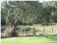 Irishtown Road, St Marys TAS 7215