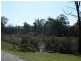 Irishtown Road, St Marys TAS 7215