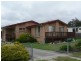 3 Falmouth Street, St Helens TAS 7216