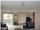 3 Falmouth Street, St Helens TAS 7216