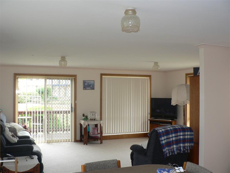 3 Falmouth Street, St Helens TAS 7216