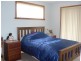 3 Falmouth Street, St Helens TAS 7216