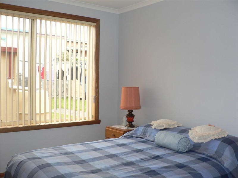 3 Falmouth Street, St Helens TAS 7216