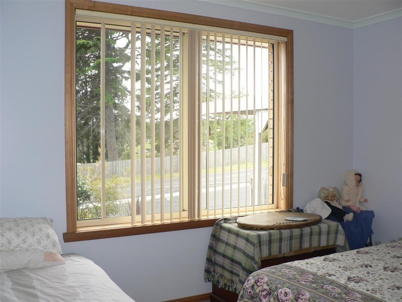 3 Falmouth Street, St Helens TAS 7216