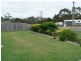3 Falmouth Street, St Helens TAS 7216
