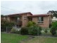3 Falmouth Street, St Helens TAS 7216