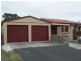 3 Falmouth Street, St Helens TAS 7216
