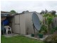 3 Falmouth Street, St Helens TAS 7216
