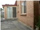 3 Falmouth Street, St Helens TAS 7216