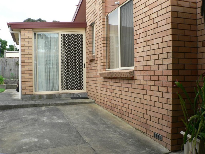 3 Falmouth Street, St Helens TAS 7216