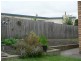 3 Falmouth Street, St Helens TAS 7216