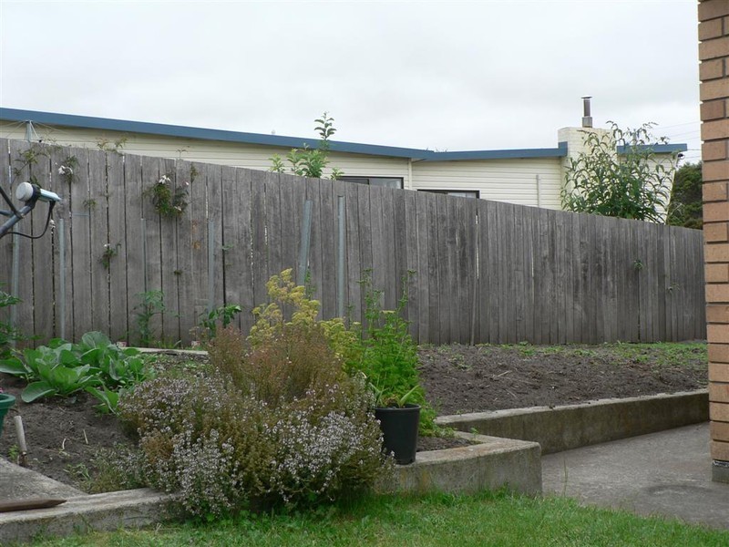 3 Falmouth Street, St Helens TAS 7216