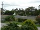 3 Falmouth Street, St Helens TAS 7216