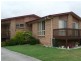 3 Falmouth Street, St Helens TAS 7216