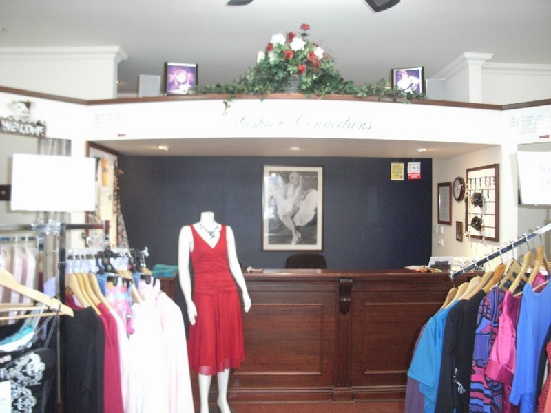 36a and 36b Cecilia Street, St Helens TAS 7216