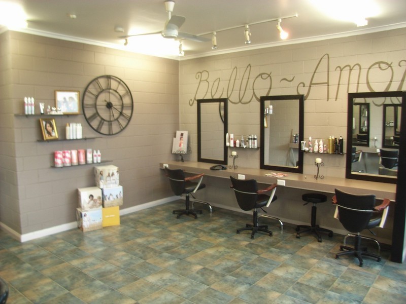 36a and 36b Cecilia Street, St Helens TAS 7216