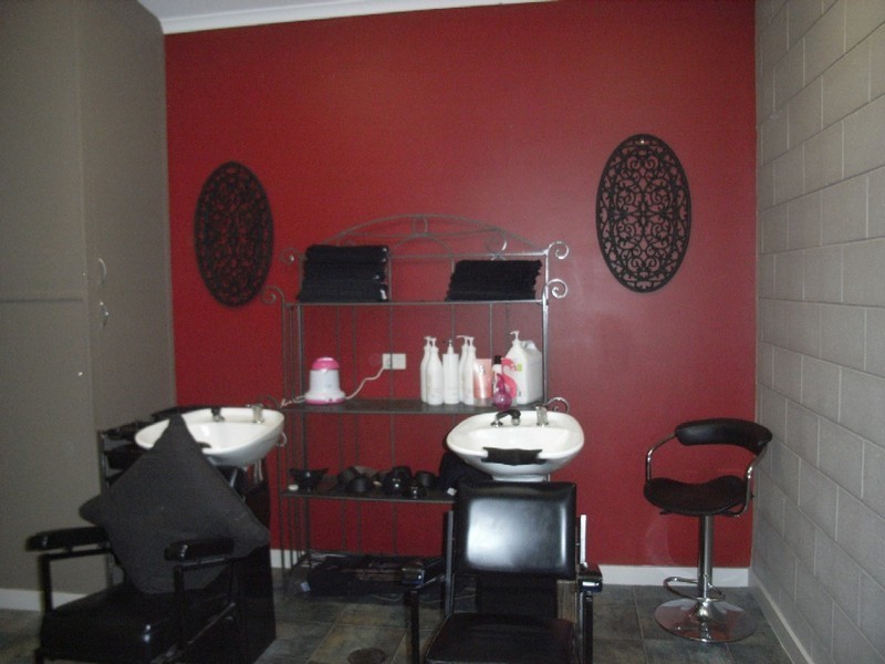 36a and 36b Cecilia Street, St Helens TAS 7216