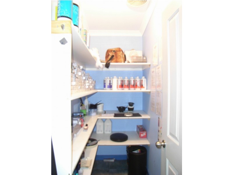 36a and 36b Cecilia Street, St Helens TAS 7216