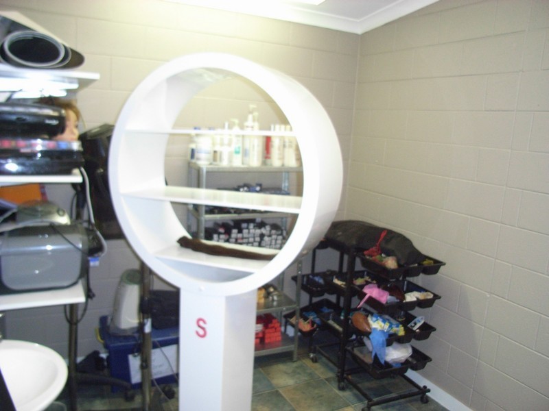 36a and 36b Cecilia Street, St Helens TAS 7216