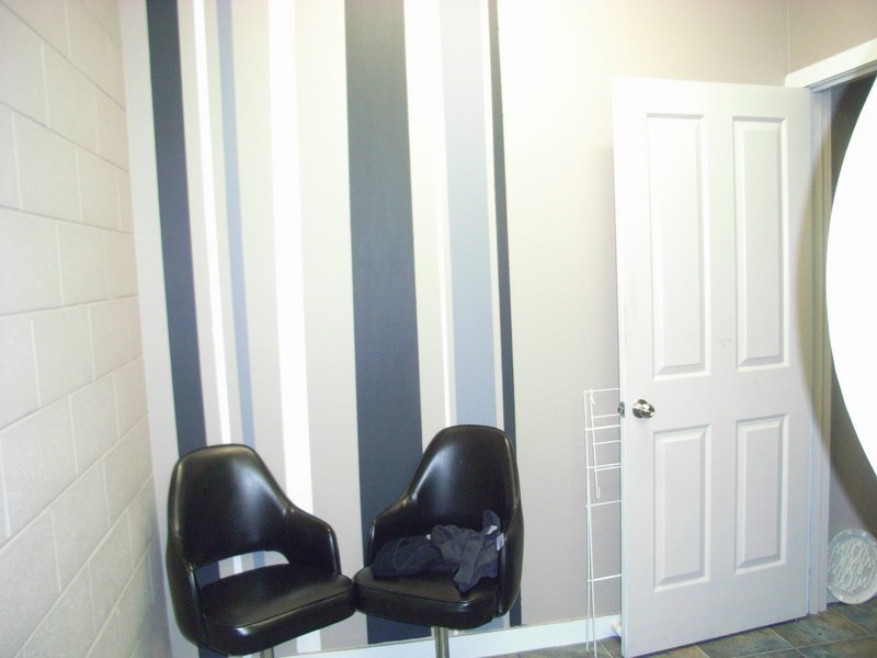 36a and 36b Cecilia Street, St Helens TAS 7216