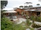 11 Targett Street, Scamander TAS 7215