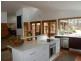 11 Targett Street, Scamander TAS 7215