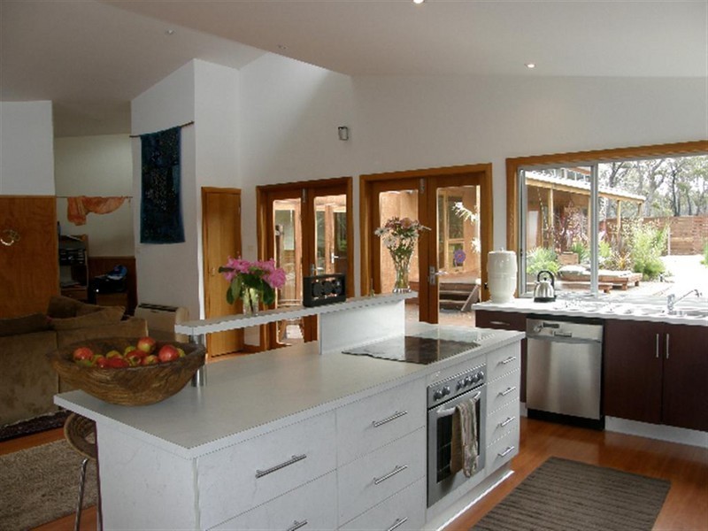 11 Targett Street, Scamander TAS 7215