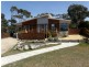11 Targett Street, Scamander TAS 7215