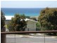 11 Targett Street, Scamander TAS 7215