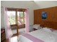 11 Targett Street, Scamander TAS 7215