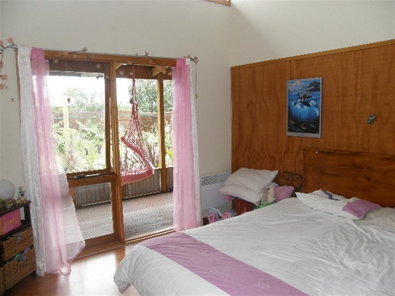 11 Targett Street, Scamander TAS 7215