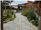 11 Targett Street, Scamander TAS 7215