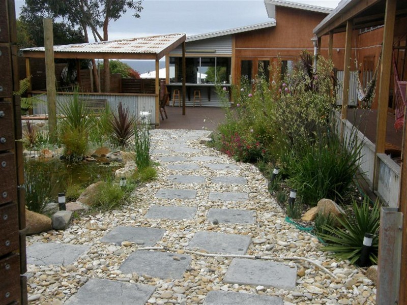11 Targett Street, Scamander TAS 7215