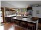 11 Targett Street, Scamander TAS 7215
