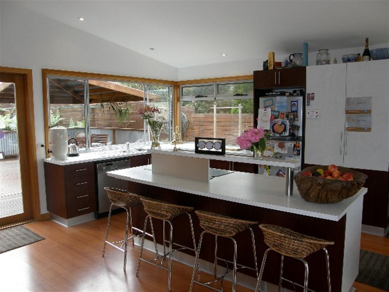 11 Targett Street, Scamander TAS 7215
