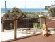 11 Targett Street, Scamander TAS 7215
