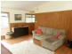 11 Targett Street, Scamander TAS 7215