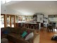 11 Targett Street, Scamander TAS 7215