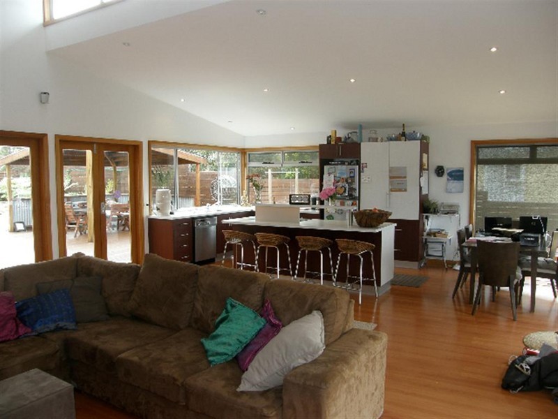 11 Targett Street, Scamander TAS 7215
