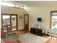 11 Targett Street, Scamander TAS 7215