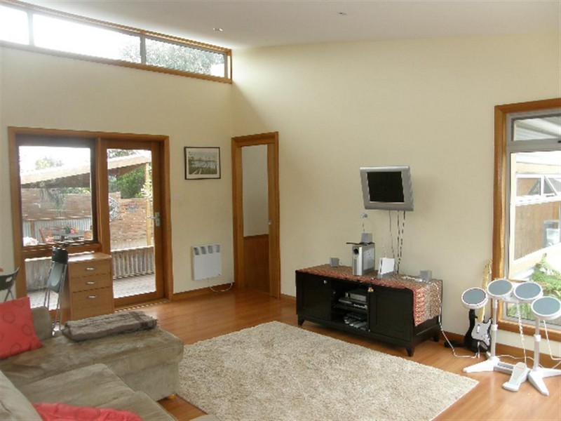 11 Targett Street, Scamander TAS 7215